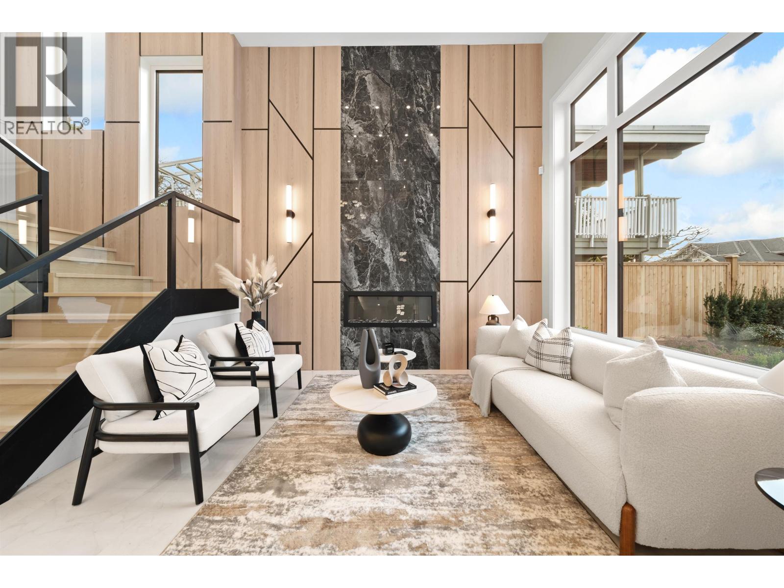 6400 RIVERDALE Drive, Richmond