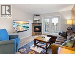 2 8 White St, Ladysmith, BC V9G1A7 Photo 10