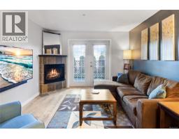 2 8 White St, Ladysmith, BC V9G1A7 Photo 11