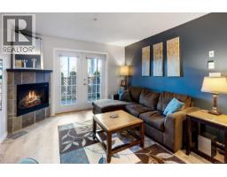 2 8 White St, Ladysmith, BC V9G1A7 Photo 12