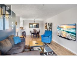 2 8 White St, Ladysmith, BC V9G1A7 Photo 13