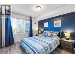 2 8 White St, Ladysmith, BC V9G1A7 Photo 14