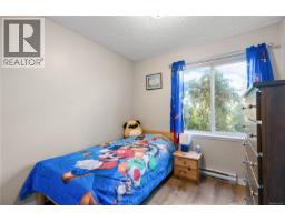 2 8 White St, Ladysmith, BC V9G1A7 Photo 16
