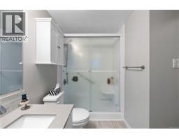 2 8 White St, Ladysmith, BC V9G1A7 Photo 18