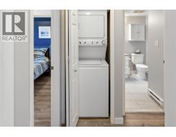 2 8 White St, Ladysmith, BC V9G1A7 Photo 19