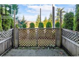 2 8 White St, Ladysmith, BC V9G1A7 Photo 20