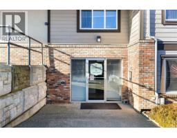 2 8 White St, Ladysmith, BC V9G1A7 Photo 21