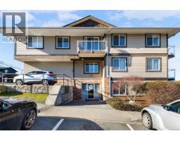 2 8 White St, Ladysmith, BC V9G1A7 Photo 22