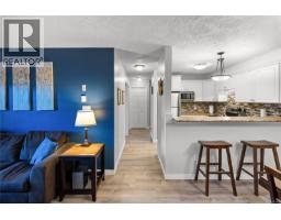 2 8 White St, Ladysmith, BC V9G1A7 Photo 8