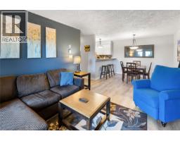 2 8 White St, Ladysmith, BC V9G1A7 Photo 9