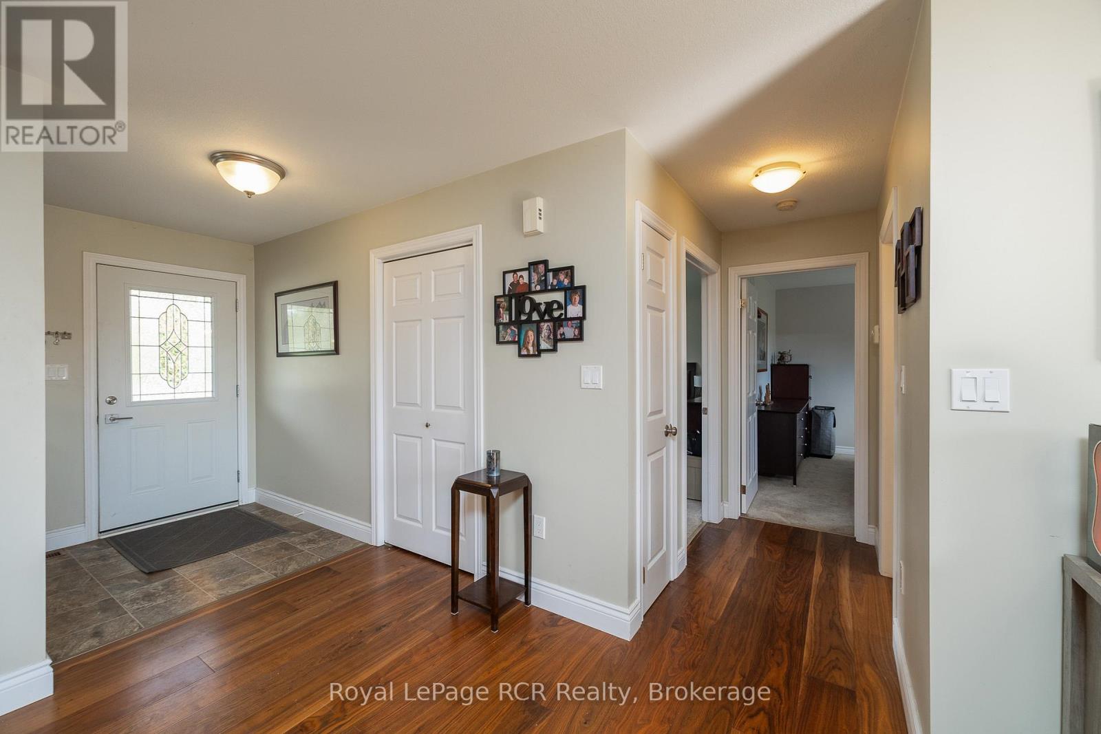 123 DOUGLAS STREET - 4