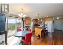 123 Douglas Street, Chatsworth, ON N0H2V0 Photo 13