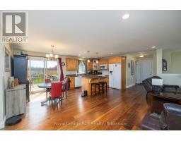 123 Douglas Street, Chatsworth, ON N0H2V0 Photo 14