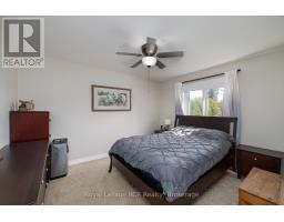 123 Douglas Street, Chatsworth, ON N0H2V0 Photo 15