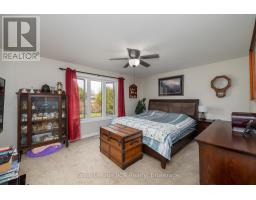 123 Douglas Street, Chatsworth, ON N0H2V0 Photo 16