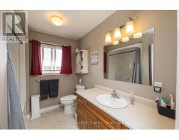123 Douglas Street, Chatsworth, ON N0H2V0 Photo 17