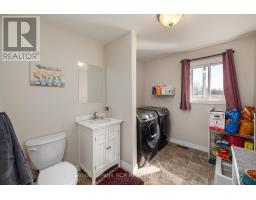 123 Douglas Street, Chatsworth, ON N0H2V0 Photo 18