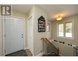 123 Douglas Street, Chatsworth, ON N0H2V0 Photo 19