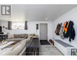123 Douglas Street, Chatsworth, ON N0H2V0 Photo 20