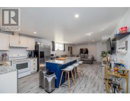123 Douglas Street, Chatsworth, ON N0H2V0 Photo 21