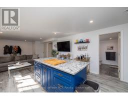 123 Douglas Street, Chatsworth, ON N0H2V0 Photo 22