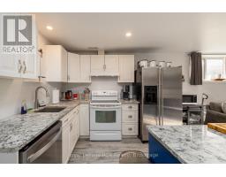 123 Douglas Street, Chatsworth, ON N0H2V0 Photo 23