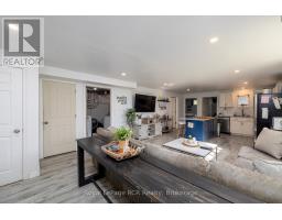 123 Douglas Street, Chatsworth, ON N0H2V0 Photo 24