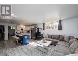 123 Douglas Street, Chatsworth, ON N0H2V0 Photo 25