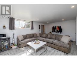 123 Douglas Street, Chatsworth, ON N0H2V0 Photo 26