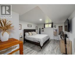 123 Douglas Street, Chatsworth, ON N0H2V0 Photo 27
