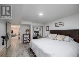 123 Douglas Street, Chatsworth, ON N0H2V0 Photo 28