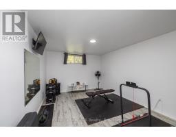 123 Douglas Street, Chatsworth, ON N0H2V0 Photo 29