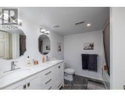 123 Douglas Street, Chatsworth, ON N0H2V0 Photo 30