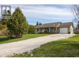 123 Douglas Street, Chatsworth, ON N0H2V0 Photo 31