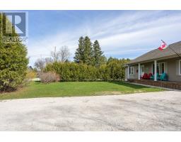 123 Douglas Street, Chatsworth, ON N0H2V0 Photo 32
