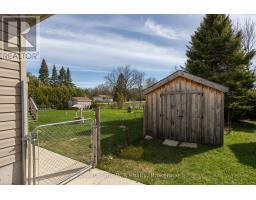 123 Douglas Street, Chatsworth, ON N0H2V0 Photo 33