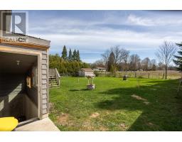123 Douglas Street, Chatsworth, ON N0H2V0 Photo 34