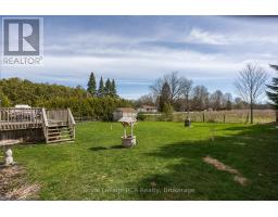 123 Douglas Street, Chatsworth, ON N0H2V0 Photo 35