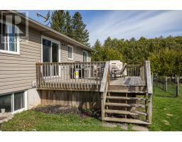 123 Douglas Street, Chatsworth, ON N0H2V0 Photo 36