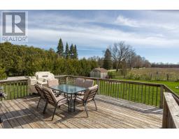 123 Douglas Street, Chatsworth, ON N0H2V0 Photo 37