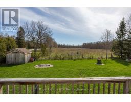 123 Douglas Street, Chatsworth, ON N0H2V0 Photo 38