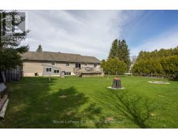 123 Douglas Street, Chatsworth, ON N0H2V0 Photo 39