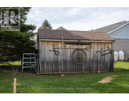 123 Douglas Street, Chatsworth, ON N0H2V0 Photo 40