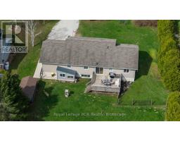 123 Douglas Street, Chatsworth, ON N0H2V0 Photo 41