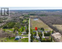 123 Douglas Street, Chatsworth, ON N0H2V0 Photo 42