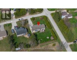 123 Douglas Street, Chatsworth, ON N0H2V0 Photo 43