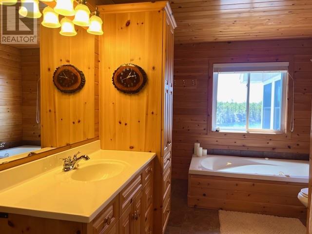 2665 Hartley Bay Road - 21