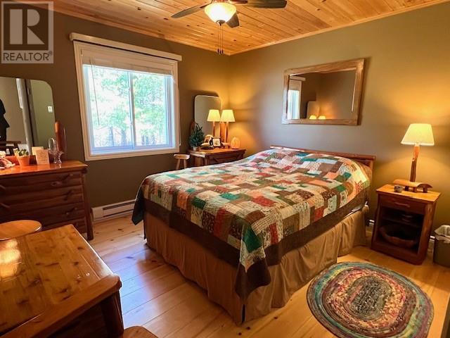 2665 Hartley Bay Road - 22