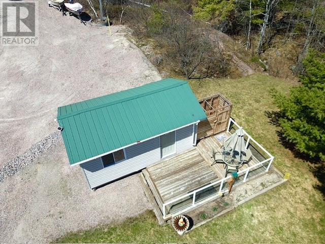 2665 Hartley Bay Road - 27