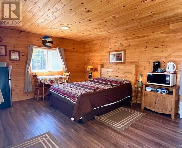 2665 Hartley Bay Road - 34